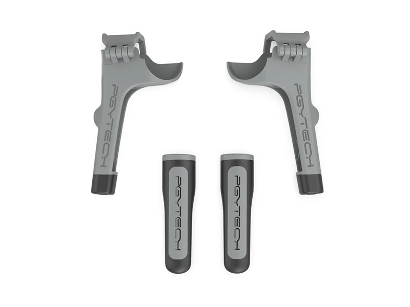 PGYTECH Landing Gear Extensions for DJI Air 2 Series